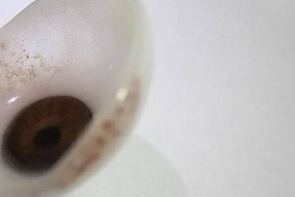 超薄义眼片能戴多长时间