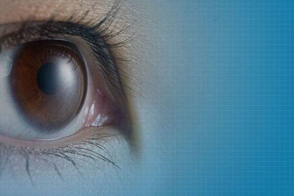 义眼台植入手术可以报销吗